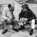 Allen_Ginsberg_&_Gregory_Corso,_New_York_City,_May_1985