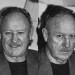 Gene_Hackman_3,_at_the_Chateau_Marmont,_Hollywood_California,_April_17,_2000