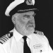 Captain_Ronald_Warwick_aboard_the_QE2_1,_June_18,_2001
