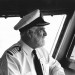 Captain_Ronald_Warwick_aboard_the_QE2_2,_June_18,_2001