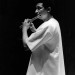 Abdullah_Ibrahim,_Alice_Tully_Hall_New_York_City,_September_17,_1977