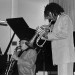 Roy_Hargrove_&_Phil_Woods_aboard_QE2_at_Sea,_November_3,_2000