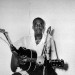 Skip_James,_Edgewood_Recording_Studio,_Falls_Church,_Virginia_December_16,_1964