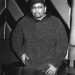 Aaron_Neville_3,_Blue_Note,_New_York_City,_January_9,_2004