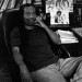 Bobby_McFerrin_New_York_City_January_2,_2004