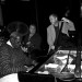 Oscar_Peterson,_Nils_Hennig_Orsted_Pedersen_&_Martin_Drew_2,_aboard_QE2,_November_8,_1999