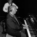 George_Shearing_&_Neil_Swainson,_Cosmopolite_Oslo,_Norway_August_8,_1997