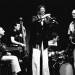 Zoot_Sims,_Clark_Terry_&_Bucky_Pizzarelli_S:S_Norway_September_5,_1983